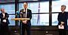 LO og NHO ble enige i  årets lønnsoppgjør. Men hva ble de egentlgi enige om? FraFagbevegelse prøver å forklare resultatet.