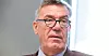 Stein Erik Hagen kjøper seg billig avlat ved å droppe årets Davos-konferanse, skriver Kjell Werner.