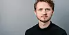 Freddy André Øvstegård (SV) kommer til å si unnskyld for dommene i EMD dersom han blir minister.