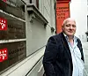 Roger Dehlin, leder i Fagforbundet Oslo, mener kommunen umiddelbart bør si opp kontraktene med Aleris.