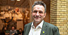 MDG, med Arild Hermstad i spissen, oppfordrer velgerne til å stemme taktisk.
