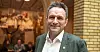 MDG, med Arild Hermstad i spissen, oppfordrer velgerne til å stemme taktisk.