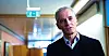 Ap-leder Jonas Gahr Støre setter pengeformuen sin i banken.