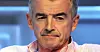 Verdens fagbevegelse (IFS), mener at Michael O’Leary fra Ryanair, er verdens verste sjef. Han overtar tittelen etter sjefen i Amazon, Jeff Bezos, som ble kåret til det samme i 2014.