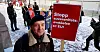 Roy Pedersen i Nei til EU.