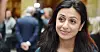 Dne nye arbeids- og sosialministeren, Hadia Taji, har vært stortingsrepresentant siden 2009.