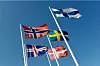 Jubilant. Det nordiske arbeidsmarkedssamarbeidet fyller 60 år i år. Denne uken er det stor jubileumskonferanse.