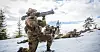 Det norske folk ønsker at Norge prioriterer forsvaret de neste årene