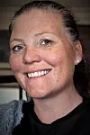 Lene Merete Bakkedal (44)
