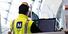 Bakkeansatte i Menzies Aviation kan nå kreve tilbakebetaling av lønn under opplæring. Dette gjelder tre år tilbake i tid.