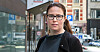 Kjersti Barsok, leder i Norsk Tjenestemannslag, mener at krisetiltakene hadde vært langt dårligere hvis ikke samarbeidet i norsk arbeidsliv hadde vært sterkt.