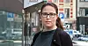 Kjersti Barsok, leder i Norsk Tjenestemannslag, mener at krisetiltakene hadde vært langt dårligere hvis ikke samarbeidet i norsk arbeidsliv hadde vært sterkt.