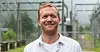 Ådne Naper er en SV-er som høyt tør å si at han er uenig i noe av SVs energipolitikk.