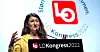 Susanna Gideonsson gir seg etter bare en periode som svensk LO-leder.