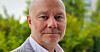 Torbjørn Seljevoll er enhetsleder ved Bufetat godkjenning.