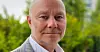 Torbjørn Seljevoll er enhetsleder ved Bufetat godkjenning.