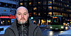 SMITTEFARE: – Det er ingen tvil om at bussjåførene er risikoutsatt og mer utsatt enn mange andre grupper. Derfor må det tas et særlig hensyn til sjåførene, sier forbundssekretær i Fellesforbundet, Dag-Einar Sivertsen.