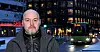 SMITTEFARE: – Det er ingen tvil om at bussjåførene er risikoutsatt og mer utsatt enn mange andre grupper. Derfor må det tas et særlig hensyn til sjåførene, sier forbundssekretær i Fellesforbundet, Dag-Einar Sivertsen.