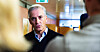 Ap-leder Jonas Gahr Støre