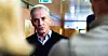 Ap-leder Jonas Gahr Støre