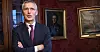 Jens Stoltenberg ble den store overraskelsen i den nye Ap-regjeringen.