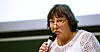 NNN: Ann Kristin Kvaløsund representerte matindustrien, en industri som vi etter hennes mening bør ha mye mer av her i landet.