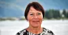 FOR MANGE ANSATTE: Janne Bordal, direktør for HR og HMS, er klar på at det er en situasjon etaten ikke kan leve med over tid.