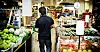 MER LØNN: Lønnshoppet utgjør i overkant av 800 kroner i måneden.