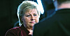 Erna Solberg