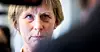 Ytelsesdirektør Kjersti Monland gjør det klart at de foreløpig ikke kan si noe om hva slags effekt innstrammingen i AAP-regelverket har hatt når det gjelder hvor mange som kommer tilbake i jobb.