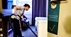 MANGE LAVTLØNTE: Varehandelen er den største lavlønnsnæringen, men det er innenfor hotell og restaurant økningen av lavtlønte er størst.
