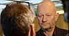Norsk Industris administrerende direktør Stein Lier-Hansen.