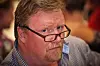 Eivind Gran i LO stat er klar for forhandlinger i fase 3, område 9
