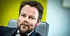 Man kan nesten få inntrykk av at den eneste målestokken for om en regjering er fagforeningsfiendtlig eller ei, er om fagforeningsfradraget øker. I så fall er det mange prominente statsråder fra Arbeiderpartiet som er i samme båt som Høyre, skriver arbeidsminister Røe Isaksen.