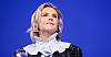 Ap har Frp og Sylvi Listhaug som hovedmotstander i valgkampen, mener Tonje Brenna (Ap).