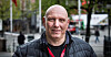 Olav Neerland, leder av FO Innlandet, sier det ikke er uvanlig at FO får en større del av den lokale lønnspotten i kommuner der forbundet har en tillitsvalgt som forhandler.