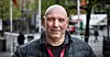 Olav Neerland, leder av FO Innlandet, sier det ikke er uvanlig at FO får en større del av den lokale lønnspotten i kommuner der forbundet har en tillitsvalgt som forhandler.