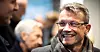 SEIER: LO Stat og leder Egil André Aas vant fram i Arbeidsretten i kravet om å kunne godkjenne arbeidstidsordninger som strider med arbeidstidsreglene.