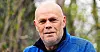 VERVET FLEST: Bengt Magnussen er hovedtillitsvalgt i Hæhre Entreprenør. Han vervet 65 nye medlemmer til Norsk Arbeidsmandsforbund fra september 2023 til september året etter.