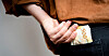 Check out what a normal monthly wage is in Norway.