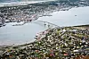 FRI: Et flertall i kommunestyret i Tromsø vil la de butikkansatte fortsatt ha fri på søndager.