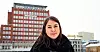 AUF-leder Astrid Hoem mener gratis barnehage og SFO bør innfases i løpet av neste stortingsperiode, fram til 2029.