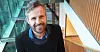KLAR MED TILTAKSPAKKE: Kjetil Tvedt, fagsjef for kompetanse i Norsk Industri.