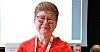 Bodil Gullseth fra SL skal sitte i et regjeringsoppnevnt utvalg som skal se på norskopplæringen for innvandrere.