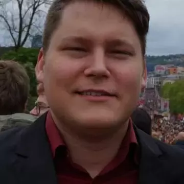 Leder, Utelivets organisasjonskomité