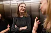 Rødt-leder Marie Sneve Martinussen er glad for nye signaler fra regjeringen i innleie-spørsmålet.