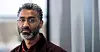 TRUSLER: Karikaturtegner og aktivist Khalid Albaih (45) har fått trusler etter å ha ytret seg.