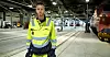 Torbjørn Støre håper Mantena unngår å iverksette permitteringsvarslene som er sendt ut.