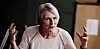 Anne Finborud, leder i Skolenes landsforbund.