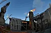 BEHOV: Innen olje- og leverandørindustrien har HMS hatt høy prioritet i mange år, men HMS-kompetanse etterspørres innenfor stadig flere områder, også innen offentlig sektor.